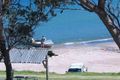 Property photo of 2/4 Ocean Parade Boat Harbour NSW 2316