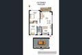 Property photo of 7/23 Tower Street Vaucluse NSW 2030
