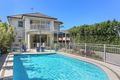 Property photo of 12 Bonney Street Sans Souci NSW 2219