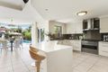 Property photo of 12 Bonney Street Sans Souci NSW 2219