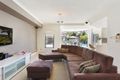 Property photo of 12 Bonney Street Sans Souci NSW 2219
