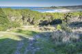 Property photo of 24A Surf Circle Tura Beach NSW 2548