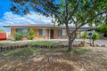 Property photo of 13 Sunburst Grove Collie WA 6225