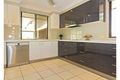 Property photo of 104 Glengallan Road Warwick QLD 4370