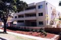 Property photo of 13/58-60 Oaks Avenue Dee Why NSW 2099