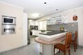 Property photo of 27 Metropole Street Robertson QLD 4109