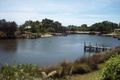 Property photo of 47 Delta Drive South Yunderup WA 6208