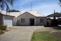 Property photo of 47 Delta Drive South Yunderup WA 6208