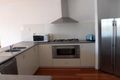 Property photo of 8 Karda Link Capel WA 6271