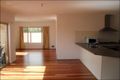 Property photo of 8 Karda Link Capel WA 6271