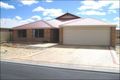 Property photo of 8 Karda Link Capel WA 6271