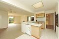 Property photo of 95 Sterling Drive Keilor East VIC 3033