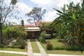 Property photo of 21 Chipley Street Darra QLD 4076