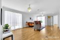 Property photo of 13 Jasmine Court Meadow Heights VIC 3048