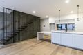 Property photo of 11/74 Tinning Street Brunswick VIC 3056