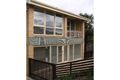 Property photo of 12/1 Cooloongatta Road Camberwell VIC 3124