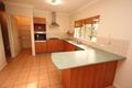 Property photo of 24 Arkendeith Drive Edmonton QLD 4869