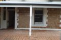 Property photo of 2/17 Woodhurst Avenue Hyde Park SA 5061