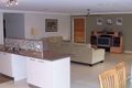 Property photo of 37 Lexey Crescent Wakerley QLD 4154