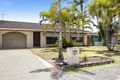 Property photo of 2/17 Adams Avenue Miami QLD 4220