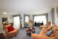 Property photo of 2 Palmetto Place Sawtell NSW 2452