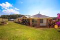 Property photo of 2 Palmetto Place Sawtell NSW 2452