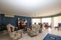 Property photo of 2 Palmetto Place Sawtell NSW 2452
