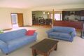 Property photo of 431-439 Wallington Road Wallington VIC 3222