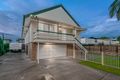 Property photo of 800 Nudgee Road Northgate QLD 4013