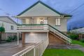 Property photo of 800 Nudgee Road Northgate QLD 4013