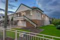Property photo of 800 Nudgee Road Northgate QLD 4013