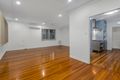 Property photo of 800 Nudgee Road Northgate QLD 4013