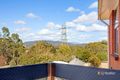 Property photo of 36 Coomera Crescent Miandetta TAS 7310