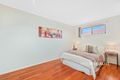 Property photo of 22/21 Graham-Michele Place Keysborough VIC 3173