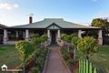 Property photo of 56 Lacey Street Whyalla SA 5600
