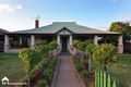 Property photo of 56 Lacey Street Whyalla SA 5600