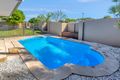 Property photo of LOT 2/19 Ridgecrop Street Upper Coomera QLD 4209