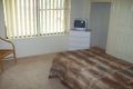 Property photo of 2 Athos Crescent Robina QLD 4226