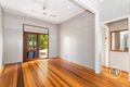 Property photo of 39 Hughes Street Hermit Park QLD 4812