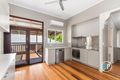 Property photo of 39 Hughes Street Hermit Park QLD 4812