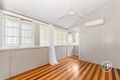 Property photo of 39 Hughes Street Hermit Park QLD 4812