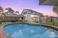 Property photo of 9 Takora Street Middle Park QLD 4074