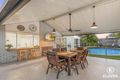 Property photo of 9 Takora Street Middle Park QLD 4074