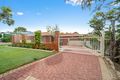 Property photo of 29A Brendon Way Karrinyup WA 6018