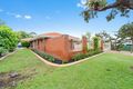 Property photo of 29A Brendon Way Karrinyup WA 6018