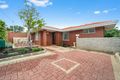 Property photo of 29A Brendon Way Karrinyup WA 6018