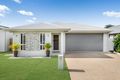 Property photo of 25 Creekside Parade Julago QLD 4816