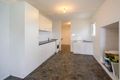 Property photo of 199 Longs Road Bucca QLD 4670