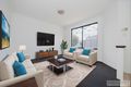 Property photo of 433B Flinders Street Nollamara WA 6061