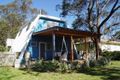 Property photo of 13 Morang Street Hawks Nest NSW 2324